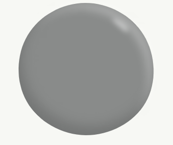 Interior/Exterior Primer Metal Paint Oil-Based All Surface Etch Primer GREYS 300g spray can - Dulux colour: Grey