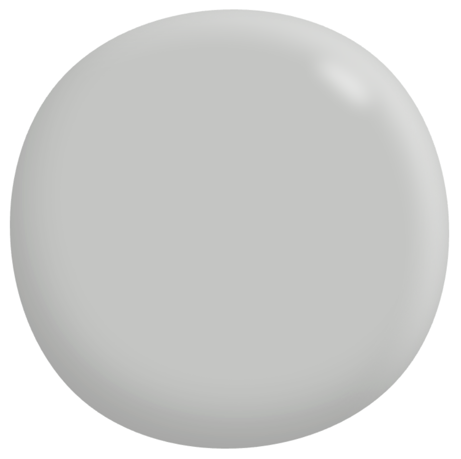 Metal Paint Oil-Based Metalshield Etch Primer GREYS 550mL - Dulux colour: Light Grey