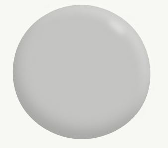 Exterior Low Sheen GREYS 4.2L - Dulux: Tranquil Retreat