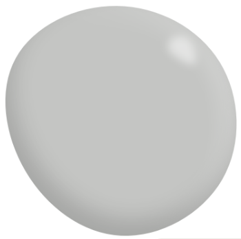 Exterior Low Sheen NEUTRALS 6L - Taubmans colour: Wood Smoke