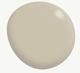 Exterior Low Sheen NEUTRALS 13.3L - Dulux colour: Tuft (good match)