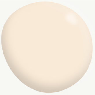 Exterior Matt NEUTRALS 7.5L - Dulux Colour: Unbleached Calico Quarter (close match)