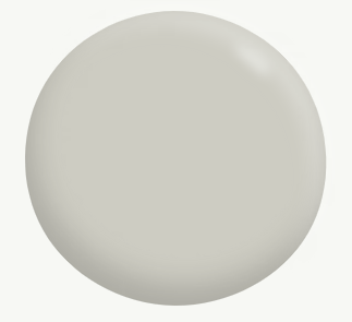 Specialty Dulux Light Texture NEUTRALS 1.9L - Dulux colour: Unforgettable