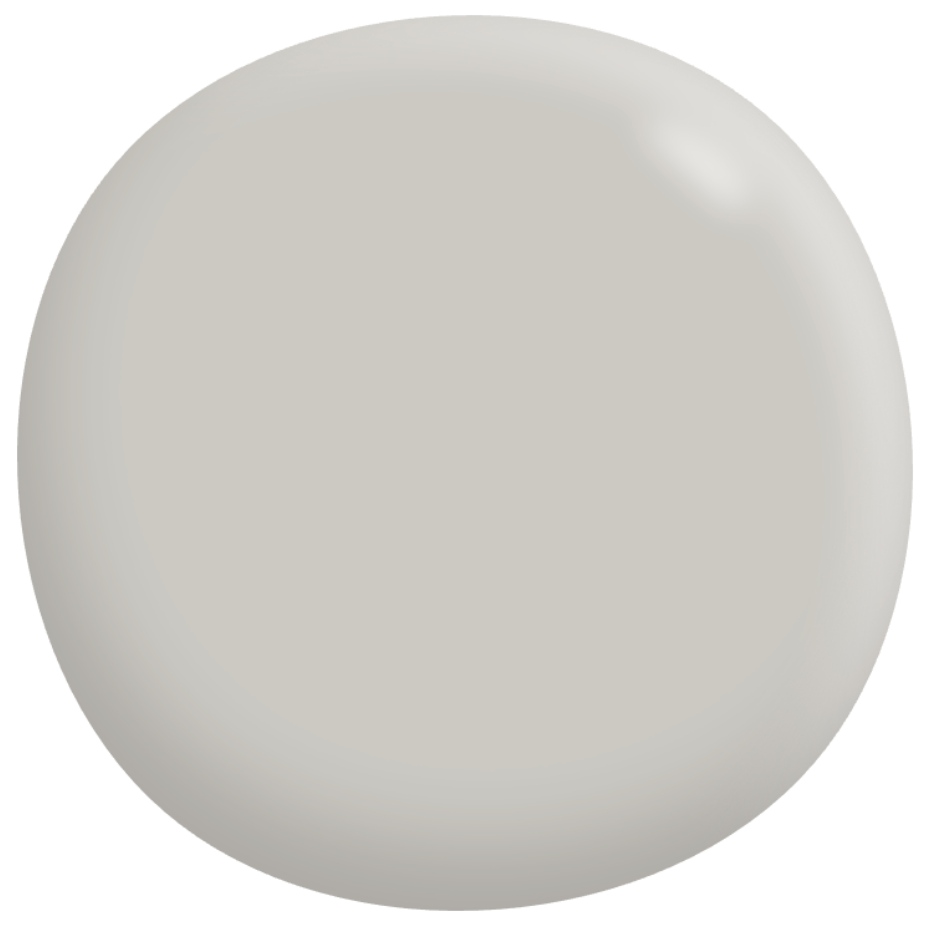Interior/Exterior Semi-Gloss Enamel NEUTRALS 3.8L - Dulux colour: Vanilla Quake