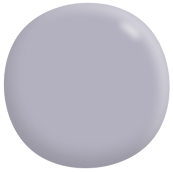 Interior Low Sheen PURPLES 7.1L - Dulux colour: Veiled Delight