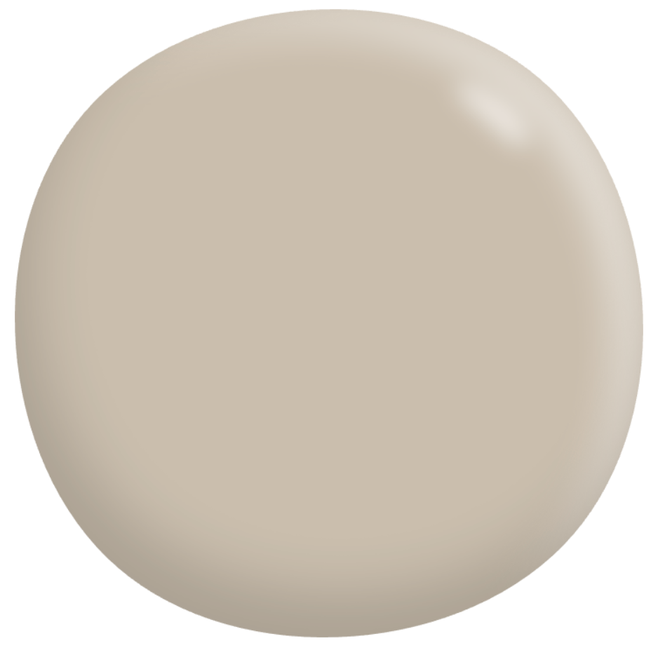 Interior Low Sheen NEUTRALS 2L - Dulux colour: similar to "Vintage Beige"