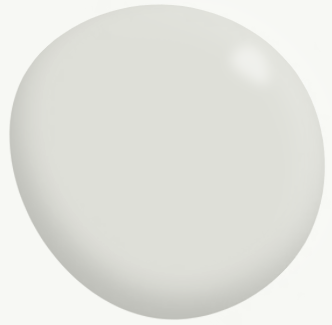 Interior Low Sheen NEUTRALS 3.4L - Dulux colour: similar to "Vintage Linen"