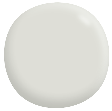 Exterior Matt WHITES 2.8L - Dulux colour: Vintage Linen (good match)