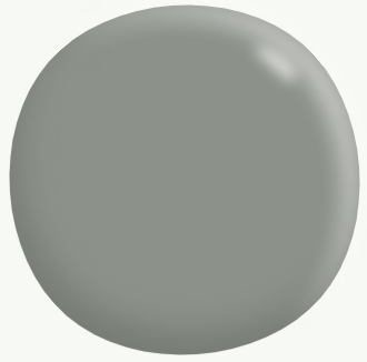 Interior Matt GREENS 700mL - Dulux colour: Viridis (close match)