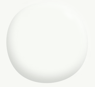 Interior/Exterior Primer Prep Coat Oil-based WHITES 8.9L - Dulux colour: White