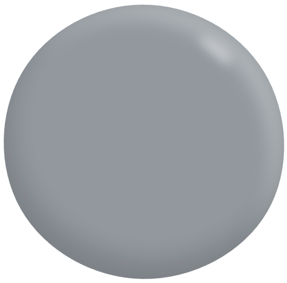 Exterior Semi-Gloss GREYS 4L - Dulux colour: similar to "Water Worn"