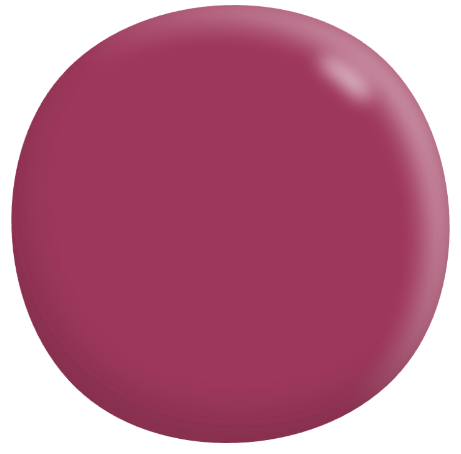 Exterior Low Sheen PINKS 1L - Colour: Similar to "Watermelon Blush"