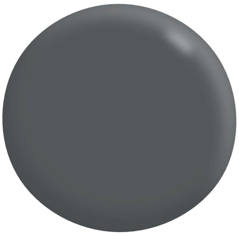 Exterior Low Sheen GREYS 1L - Dulux colour: Western Myall