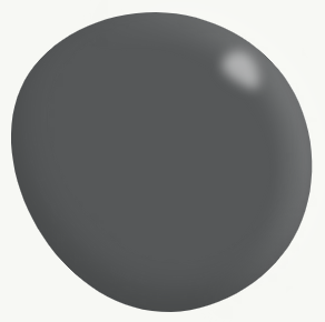 Exterior Low Sheen GREYS 9.6L - Dulux colour: Western Myall