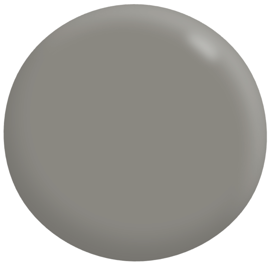Interior Low Sheen GREYS 10L - Dulux colour: similar to "Whakarewarewa"
