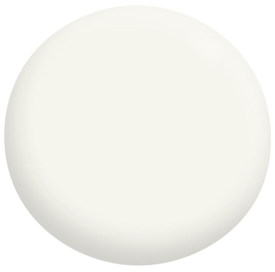 Interior/Exterior Oil-based Zinsser Shellac-based Primer Sealer Stain Blocker WHITES 470mL - White (untinted)