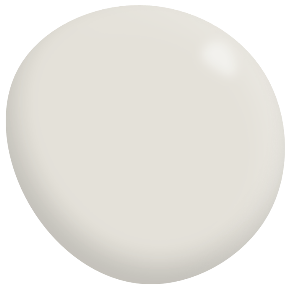 Interior Low Sheen WHITES 5.5L - Dulux colour: similar to "White Century"