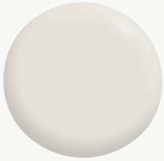 Interior Low Sheen NEUTRALS 13.2L - Dulux colour: White Century (good match)