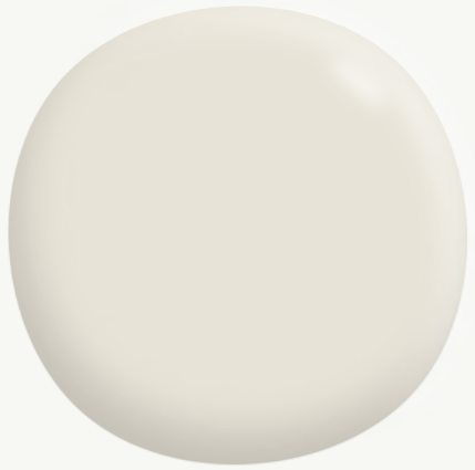 Interior Low Sheen WHITES 8L - Dulux colour: White Cloak Half (good match)
