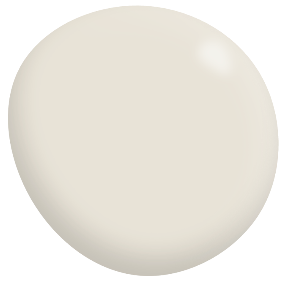 Interior/Exterior Oil-based Primer 1 Step Prep WHITES 2.8L - Dulux colour: White (similar to "White Cloak Half")
