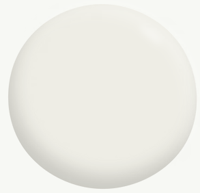 Exterior Low Sheen WHITES 8L - Dulux Colour: White Dune