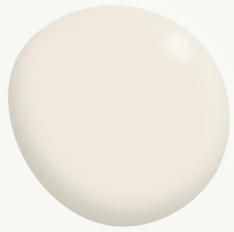 Dulux off white paint colours best sale