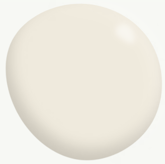 Interior Low Sheen WHITES 11.5L - Dulux colour: White Dune Half (close match)