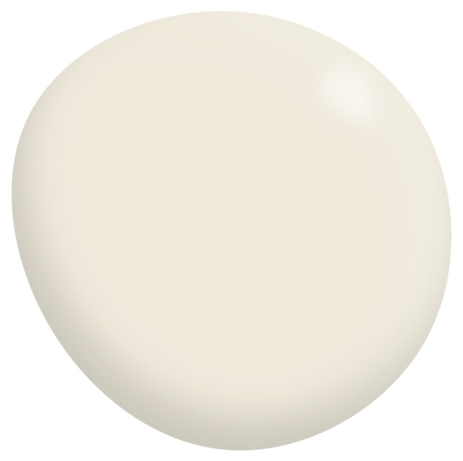 Interior/Exterior Water-Based Primer Sealer Undercoat Coat Berger Gold - WHITES 7.7L - Colour: similar to "White Dune Half"