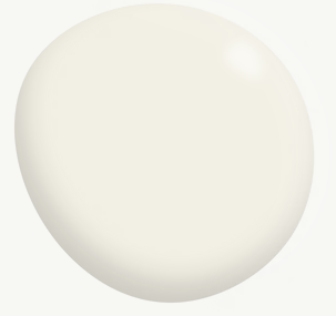 Interior Low Sheen WHITES 5.5L - Dulux colour: White Dune Quarter (good match)