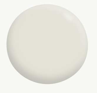 Exterior Matt NEUTRALS 8.8L - Dulux Colour: White Exchange Half (close match)