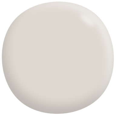 Exterior Low Sheen NEUTRALS 4L - Taubmans colour: Silkworm