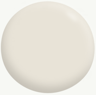Interior/Exterior Semi-Gloss Enamel WHITES 1L - Dulux colour: White Polar