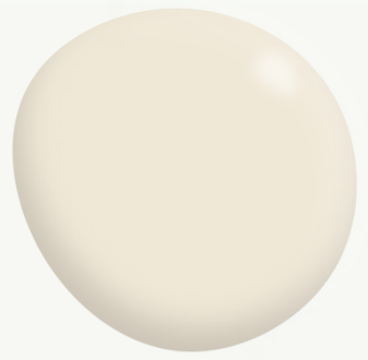 Off white hotsell dulux paint colours