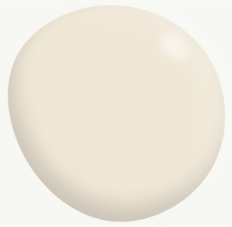 Interior Matt WHITES 6.9L - Dulux colour: White Starlight Half (close match)