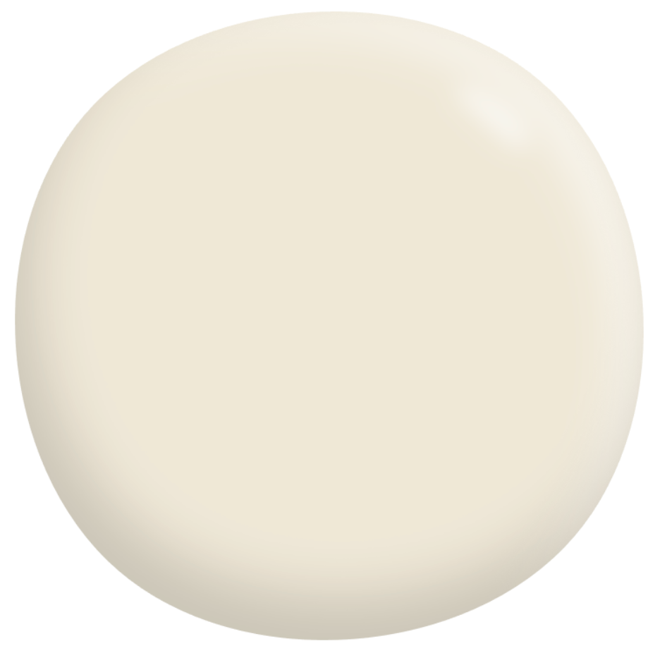 Interior Matt WHITES 6.9L - Dulux colour: White Starlight Half (close match)