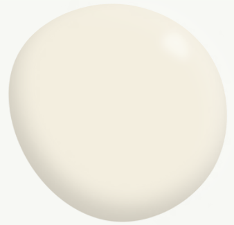 Dulux off white outlet paint colours