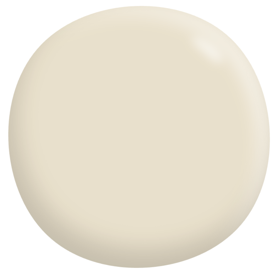 Interior/Exterior Satin Specialty Paint Water-based Paving & Concrete Paint NEUTRALS 800mL - Colour: similar to "White Starlight"