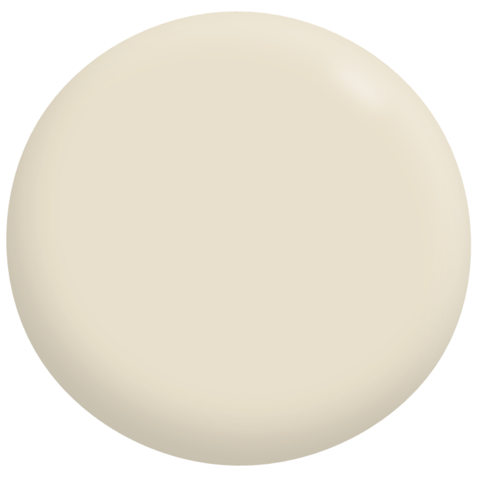 Interior Low Sheen WHITES 14.2L - Dulux colour: similar to "White Starlight"
