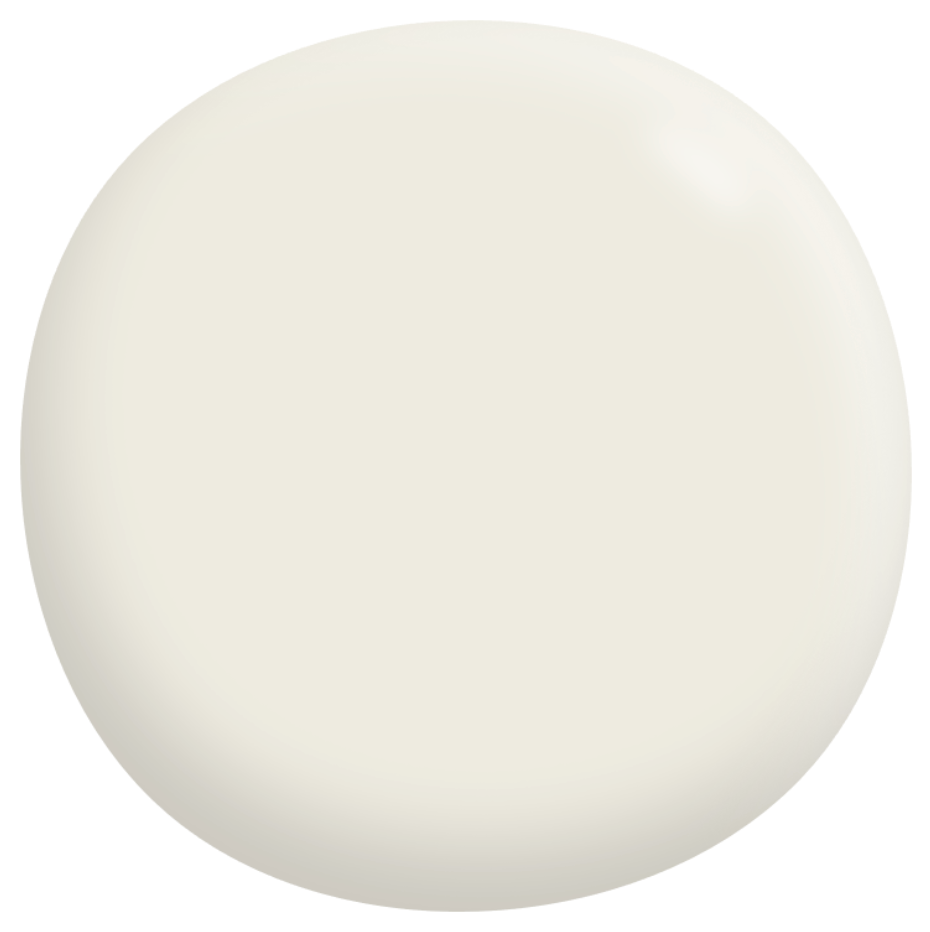 Interior/Exterior Semi-Gloss Enamel WHITES 2.2L - Dulux colour: similar to "White Verdict Half"