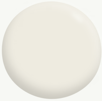 Interior/Exterior Low Sheen WHITES 4.4L - Dulux colour: White Verdict Half (good match)