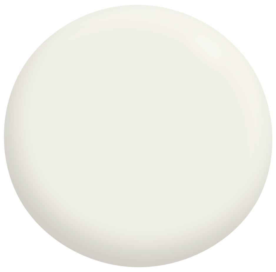 Interior Matt WHITES 9.2L - Dulux colour: similar to "White Verdict Quarter"