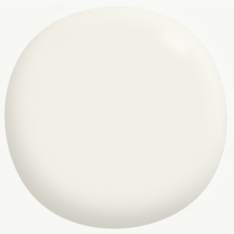 Interior/Exterior Matt Whites 1.5L - Dulux colour: White Verdict Quarter (close match)