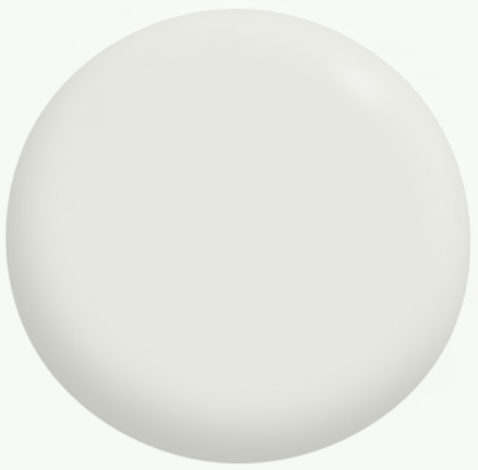 Interior/Exterior Semi-Gloss Enamel WHITES 900mL - Dulux colour: Whitsunday Island