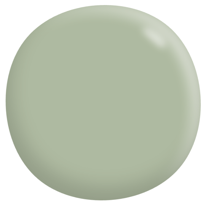 Interior/Exterior Primer Sealer Undercoat GREENS 14L - Dulux colour: Winter Squash