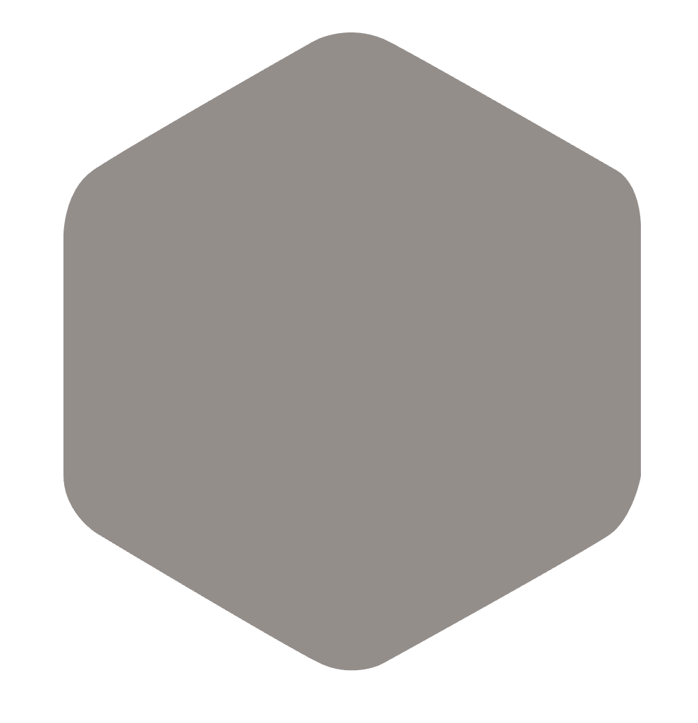 Exterior Low Sheen NEUTRALS 15L - Taubmans colour: Wombeyan