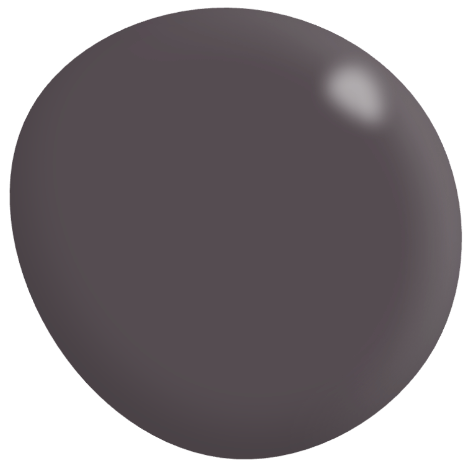 Interior Low Sheen BROWNS 4L - Dulux colour: Yarwood