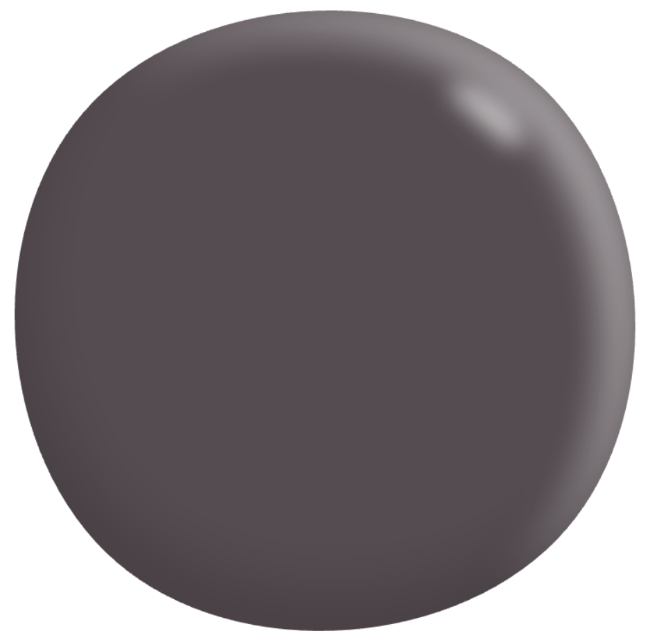 Interior Low Sheen DARKS 4L - Dulux colour: Yarwood