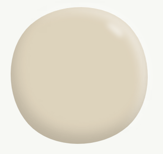 Interior Matte NEUTRALS 4L - Dulux colour: Ecru (close match)