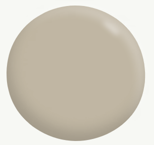 Exterior Low Sheen NEUTRALS 10L - Dulux colour: Evening Haze Colorbond