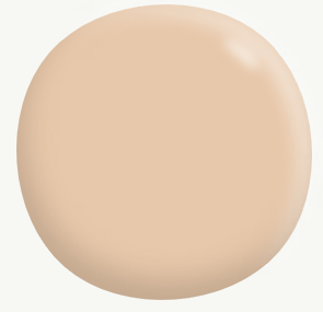 Interior/Exterior Semi-Gloss Enamel ORANGES 600mL - Dulux colour: Show Business